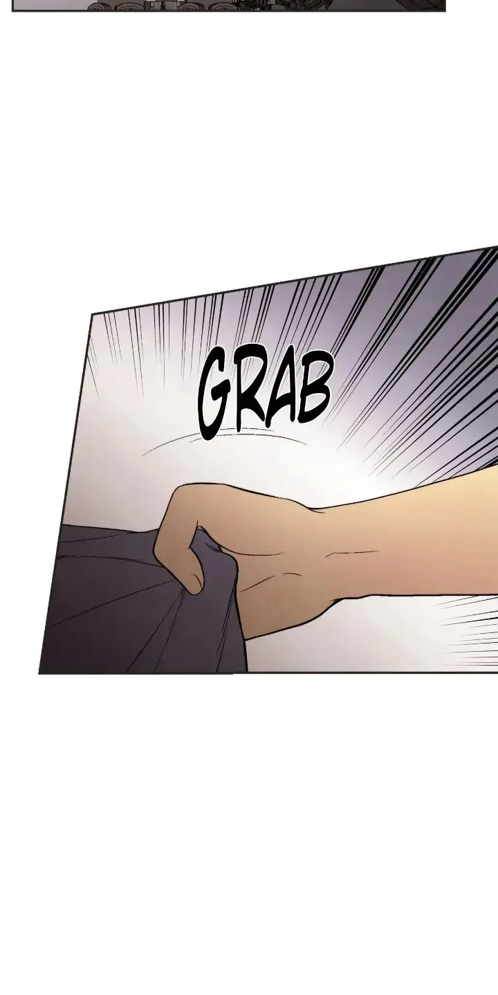 Just Give It To Me Chapter 190 - Page 11
