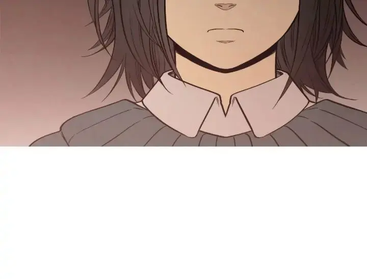 Just Give It To Me Chapter 191 - Page 12