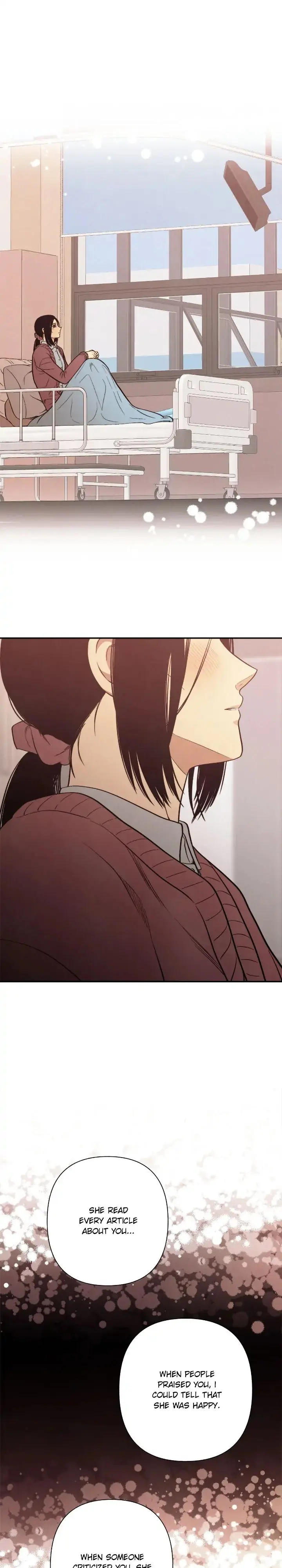 Just Give It To Me Chapter 191 - Page 14