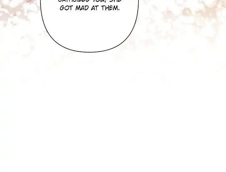 Just Give It To Me Chapter 191 - Page 15