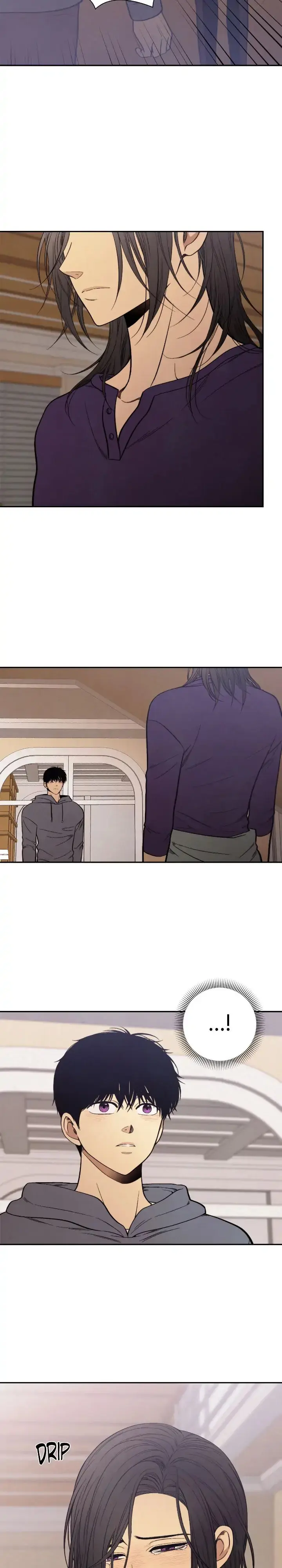 Just Give It To Me Chapter 191 - Page 17