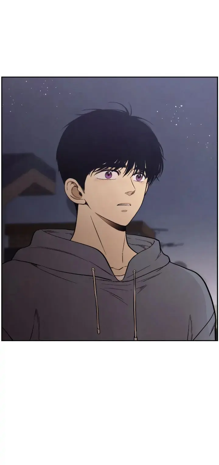 Just Give It To Me Chapter 191 - Page 21