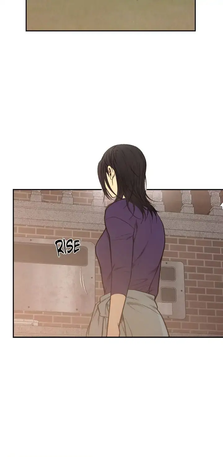 Just Give It To Me Chapter 191 - Page 5