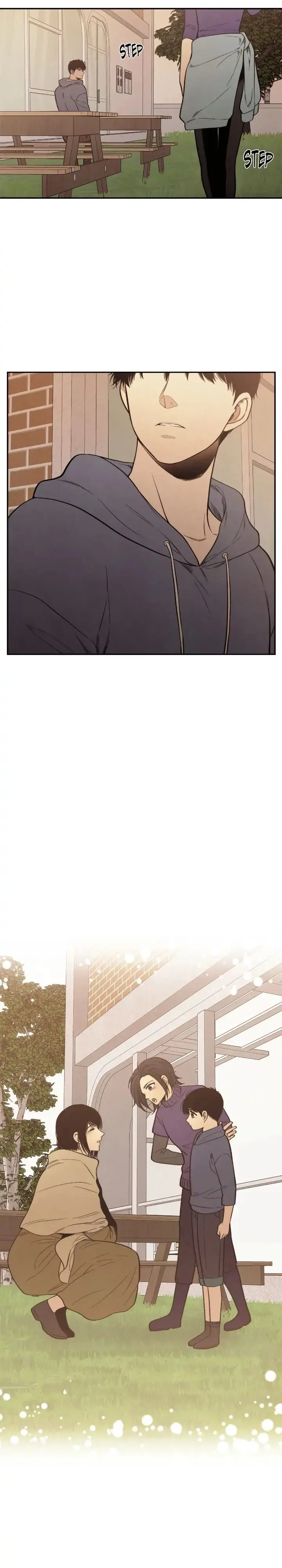 Just Give It To Me Chapter 191 - Page 6