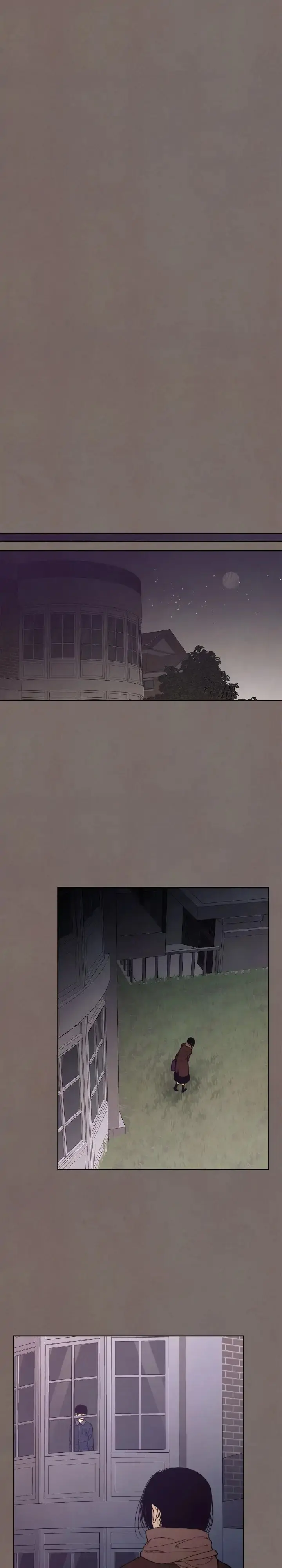 Just Give It To Me Chapter 192 - Page 17