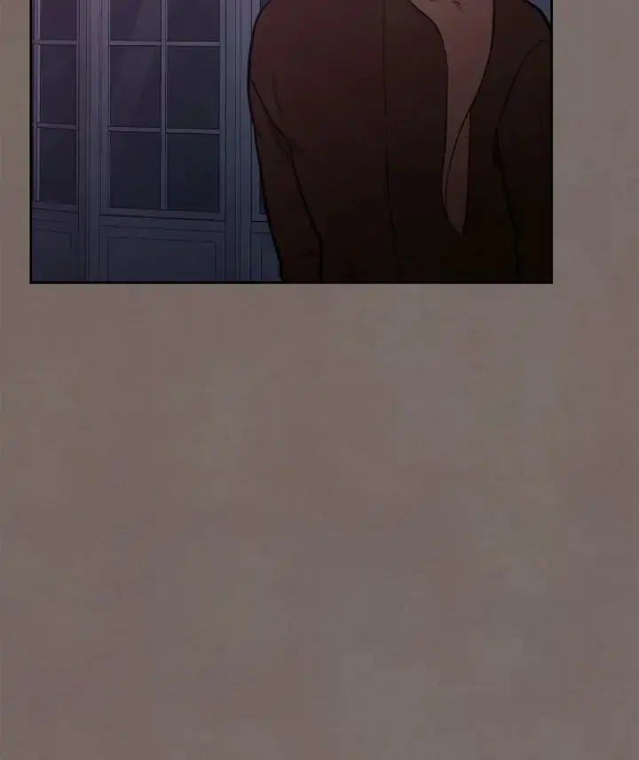 Just Give It To Me Chapter 192 - Page 18