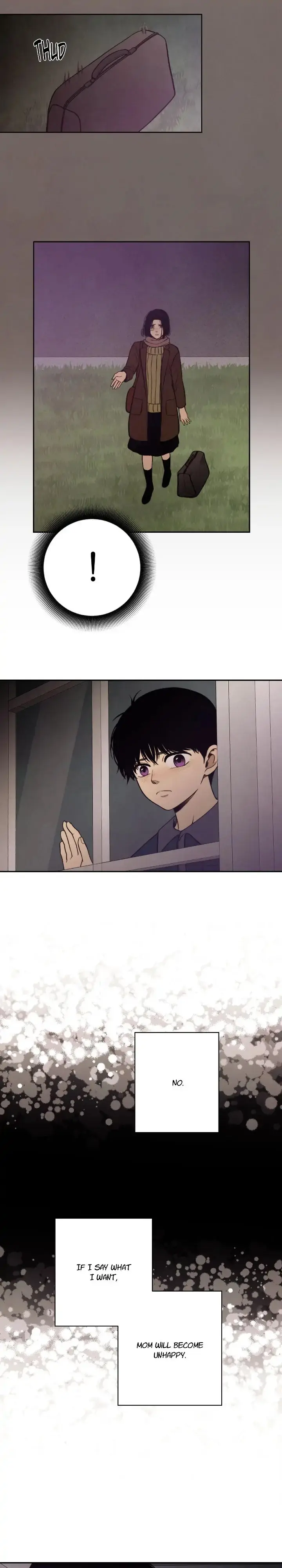 Just Give It To Me Chapter 192 - Page 19