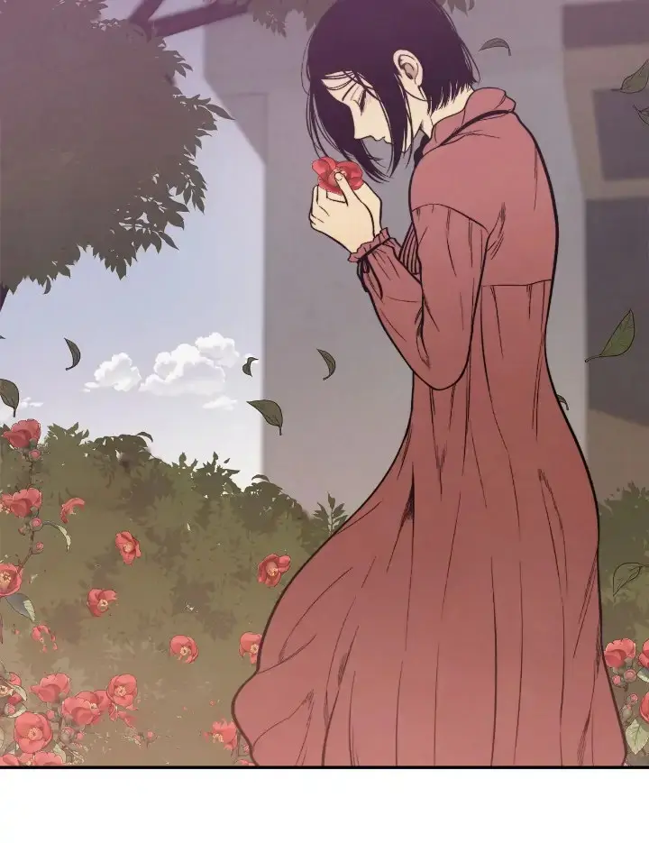Just Give It To Me Chapter 192 - Page 8