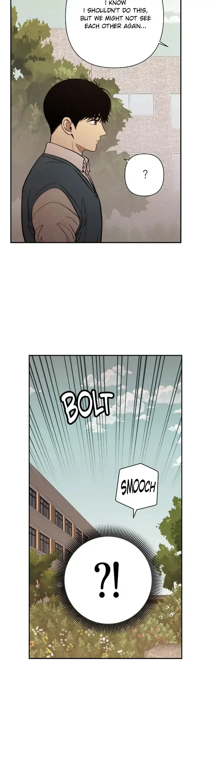 Just Give It To Me Chapter 193 - Page 11