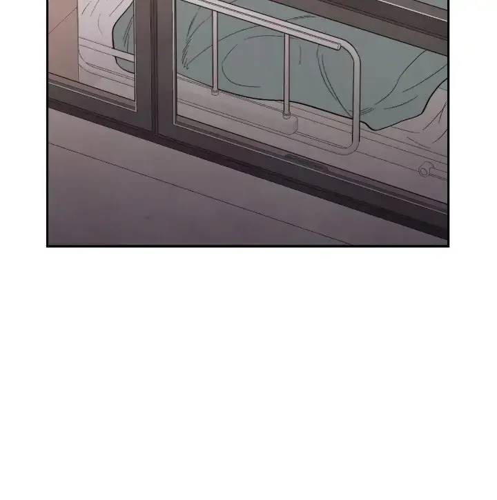 Just Give It To Me Chapter 193 - Page 20