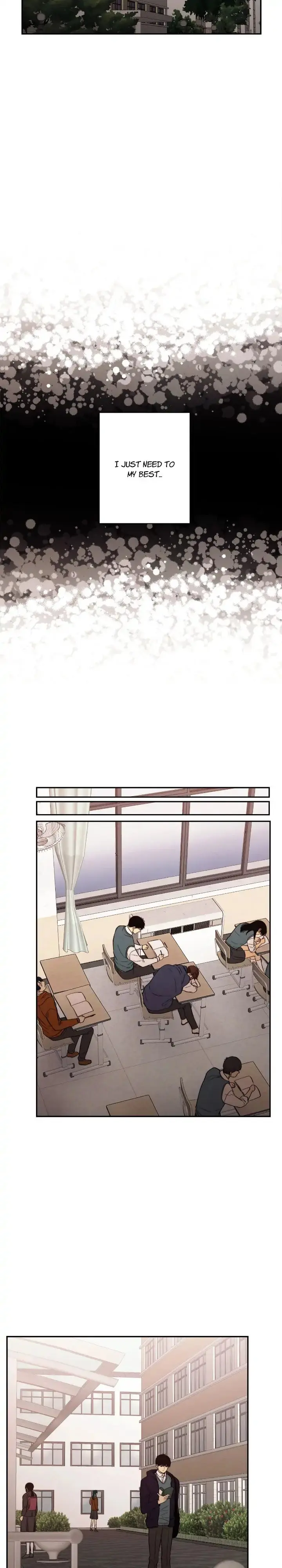 Just Give It To Me Chapter 194 - Page 17