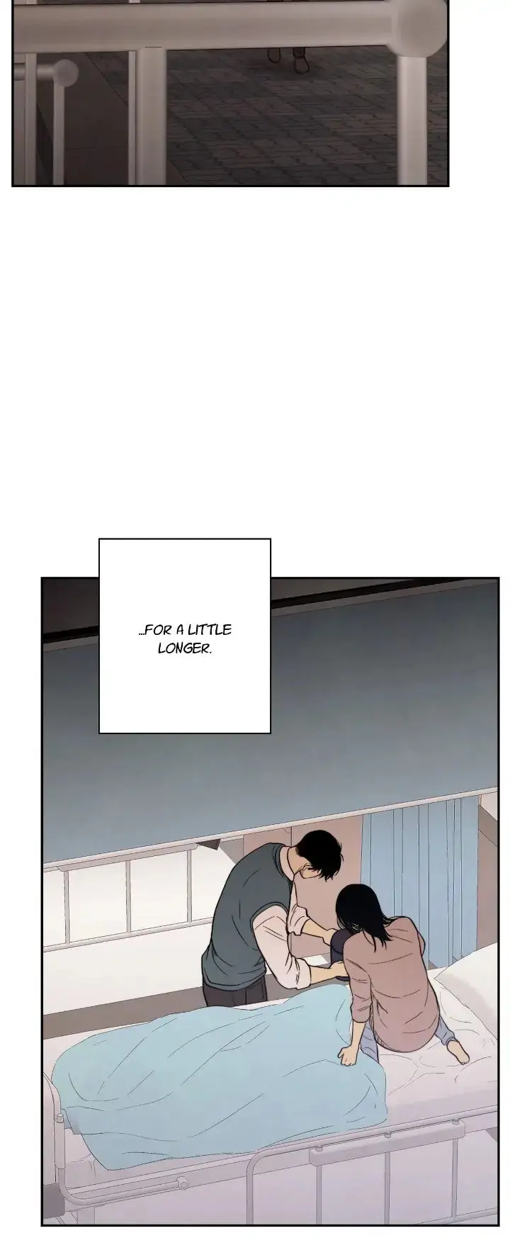 Just Give It To Me Chapter 194 - Page 18