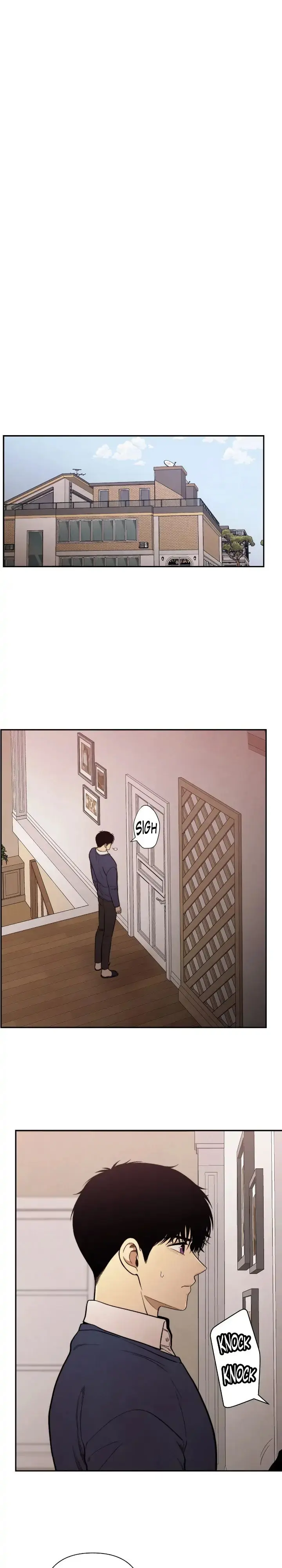 Just Give It To Me Chapter 194 - Page 6