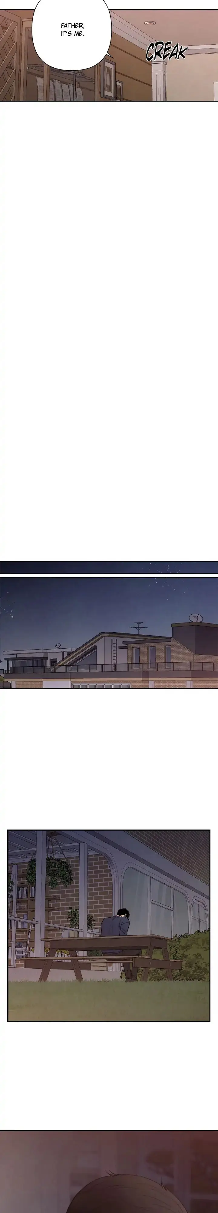 Just Give It To Me Chapter 194 - Page 7