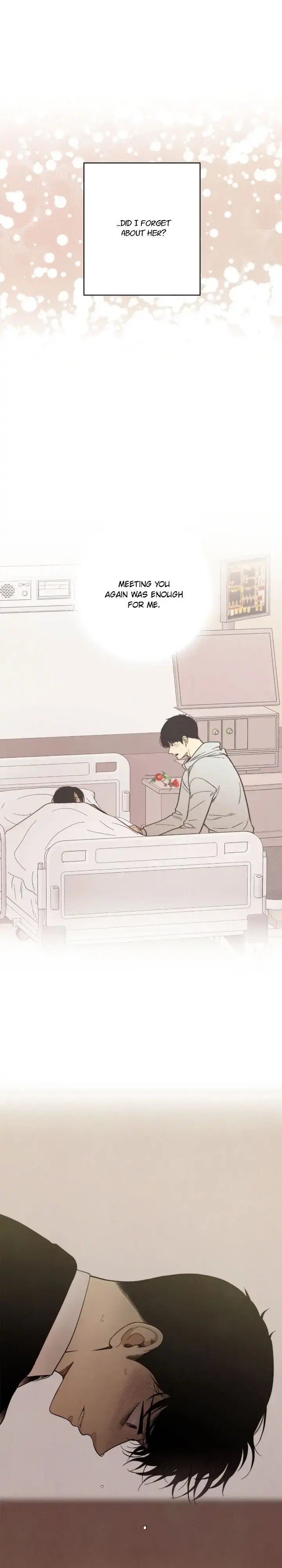 Just Give It To Me Chapter 195 - Page 17
