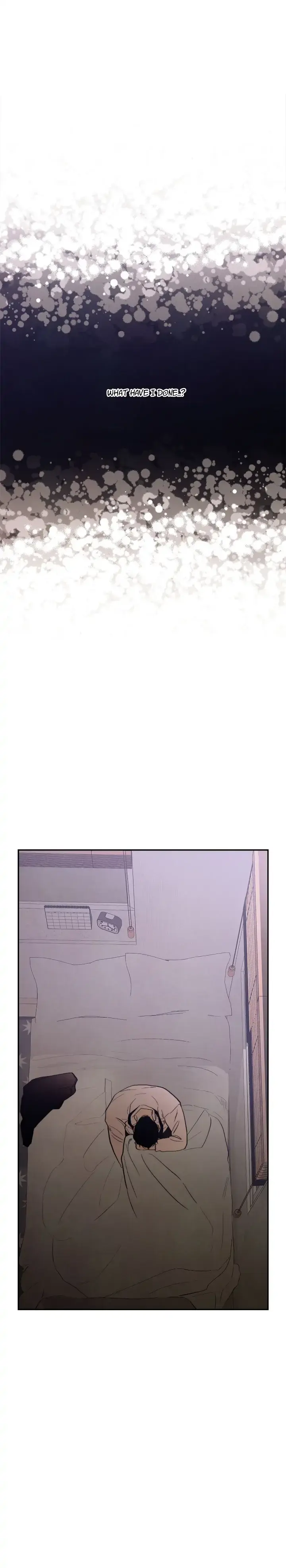 Just Give It To Me Chapter 195 - Page 22