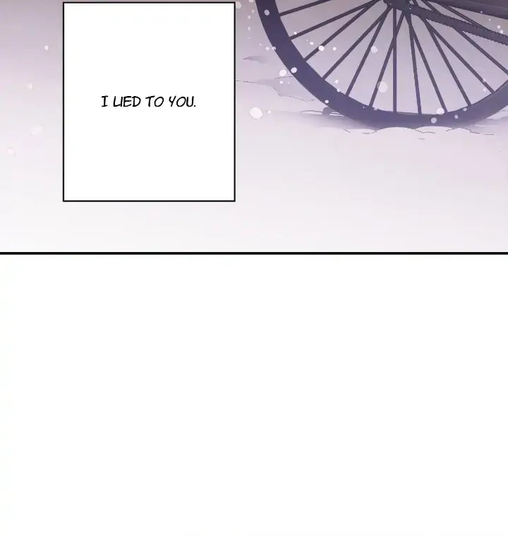 Just Give It To Me Chapter 196 - Page 11