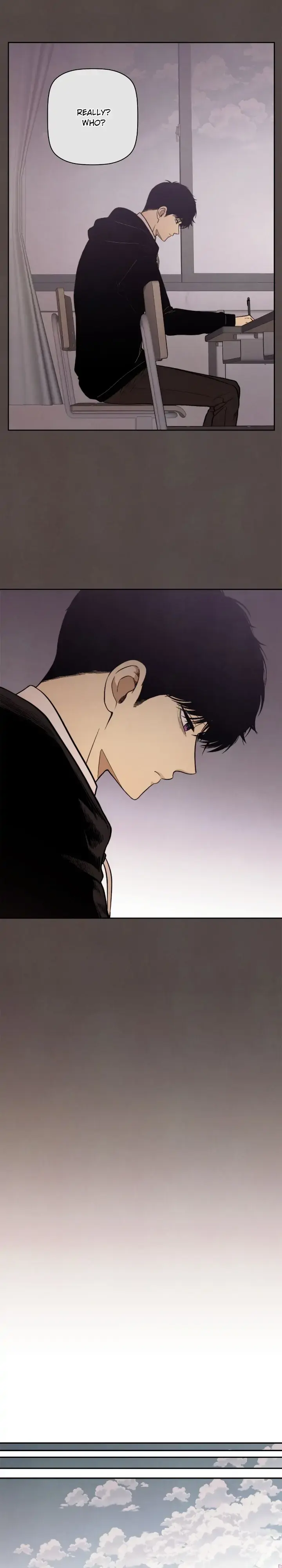 Just Give It To Me Chapter 196 - Page 16