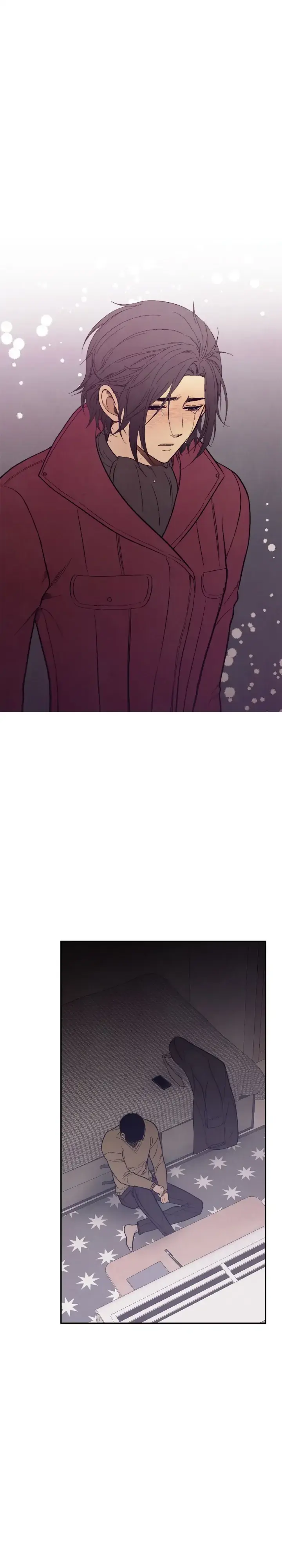 Just Give It To Me Chapter 197 - Page 9