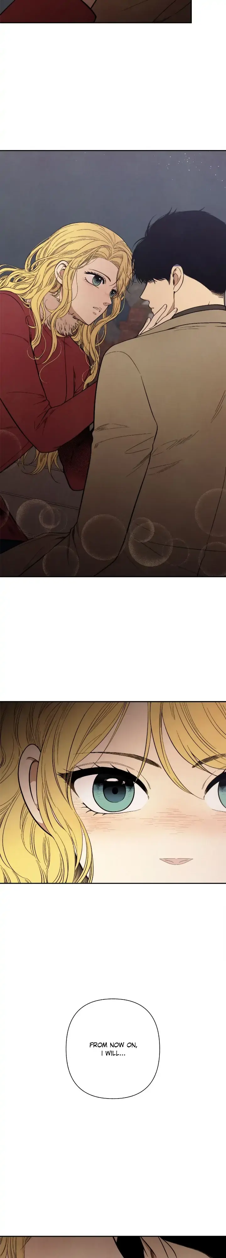 Just Give It To Me Chapter 198 - Page 16