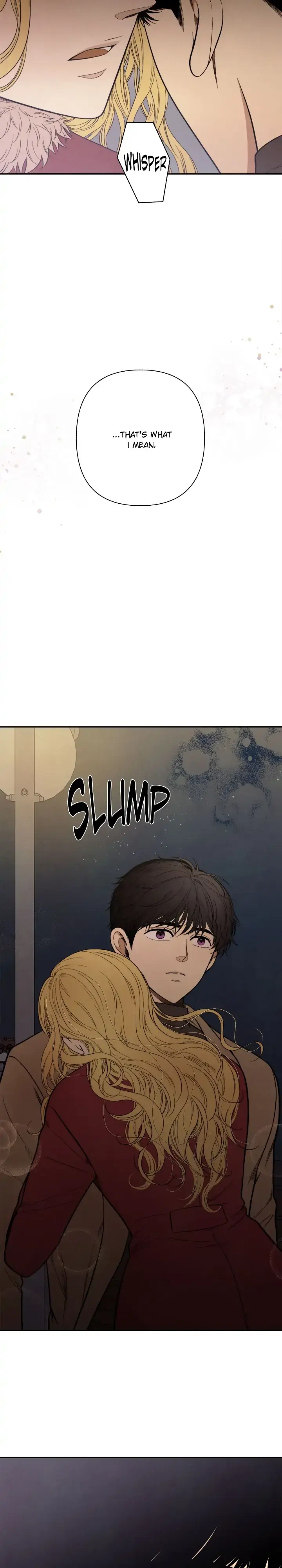 Just Give It To Me Chapter 198 - Page 17