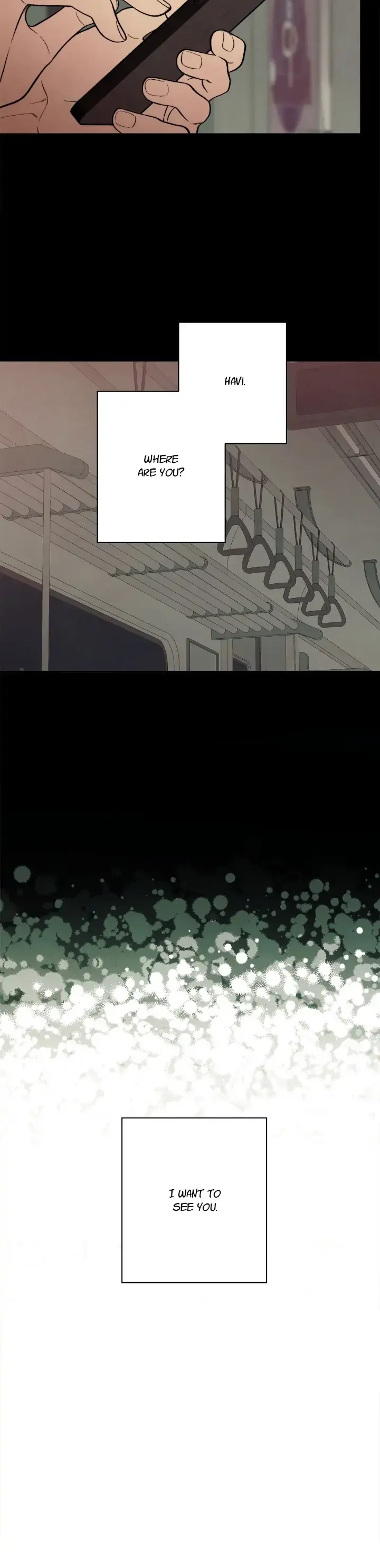 Just Give It To Me Chapter 198 - Page 24
