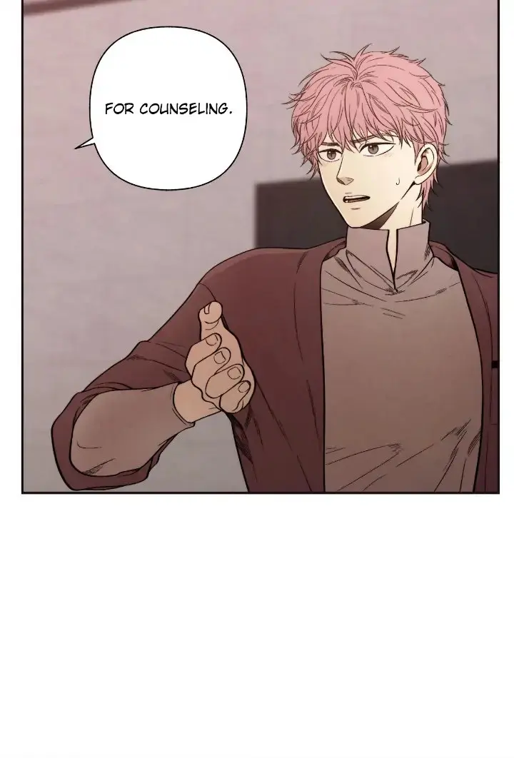 Just Give It To Me Chapter 199 - Page 6