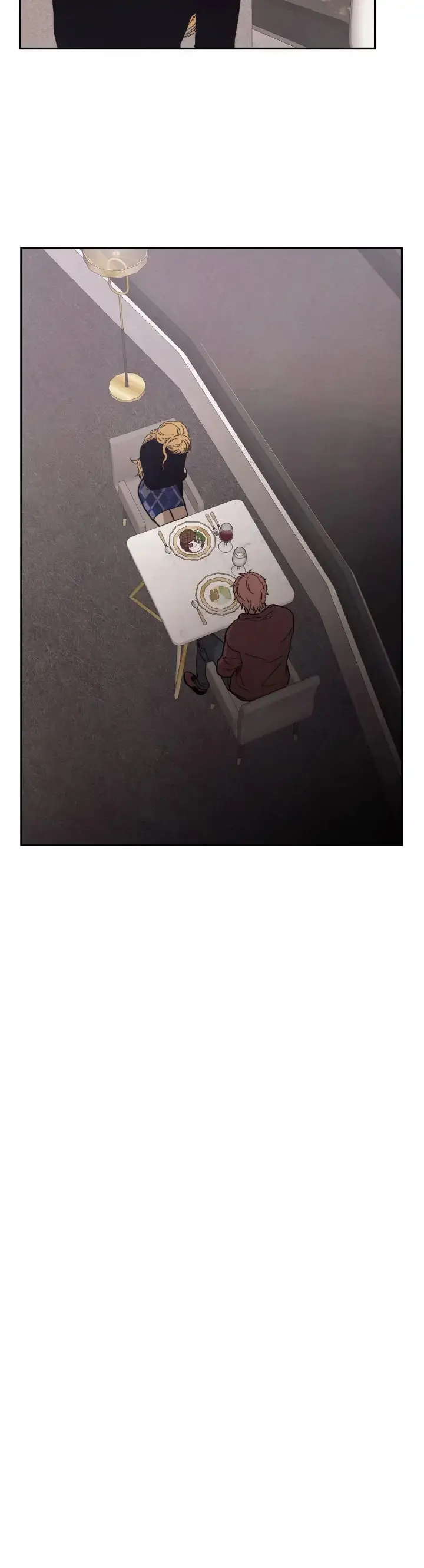 Just Give It To Me Chapter 200 - Page 11