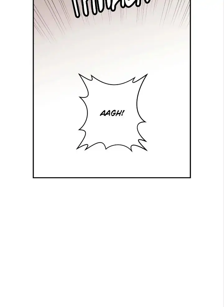 Just Give It To Me Chapter 201 - Page 17