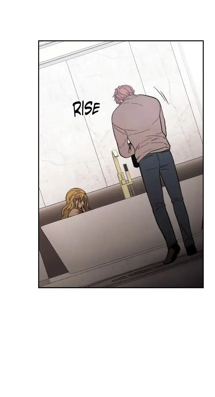 Just Give It To Me Chapter 201 - Page 7