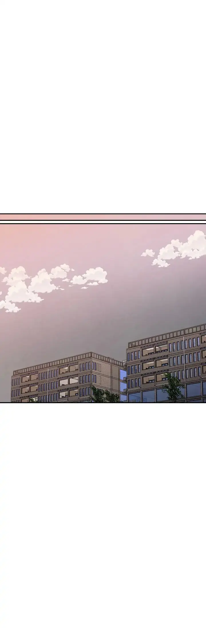Just Give It To Me Chapter 202 - Page 15