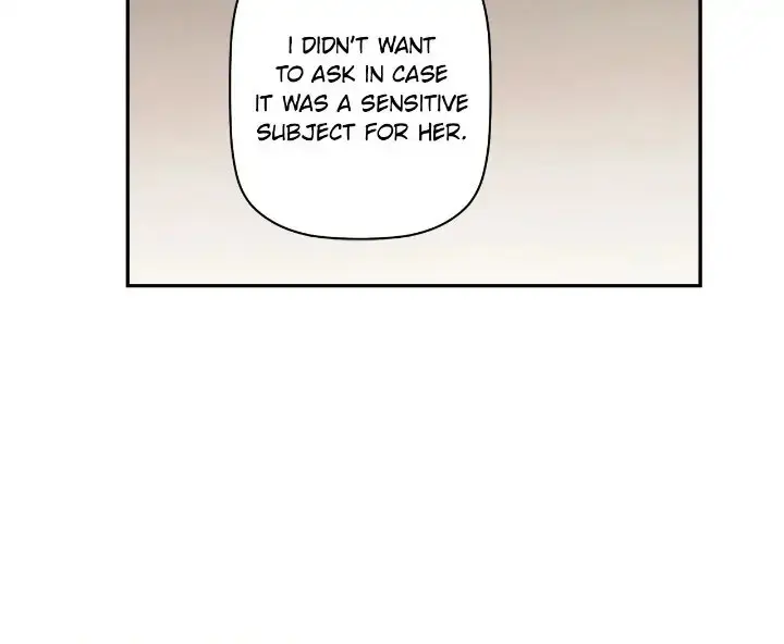 Just Give It To Me Chapter 203 - Page 11