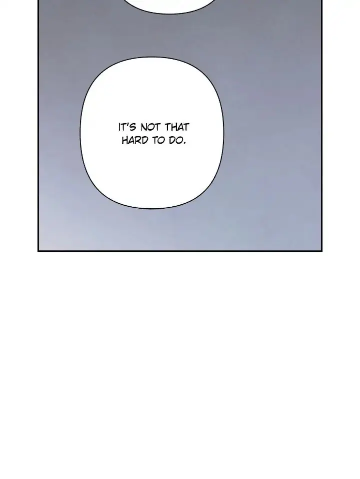 Just Give It To Me Chapter 204 - Page 7
