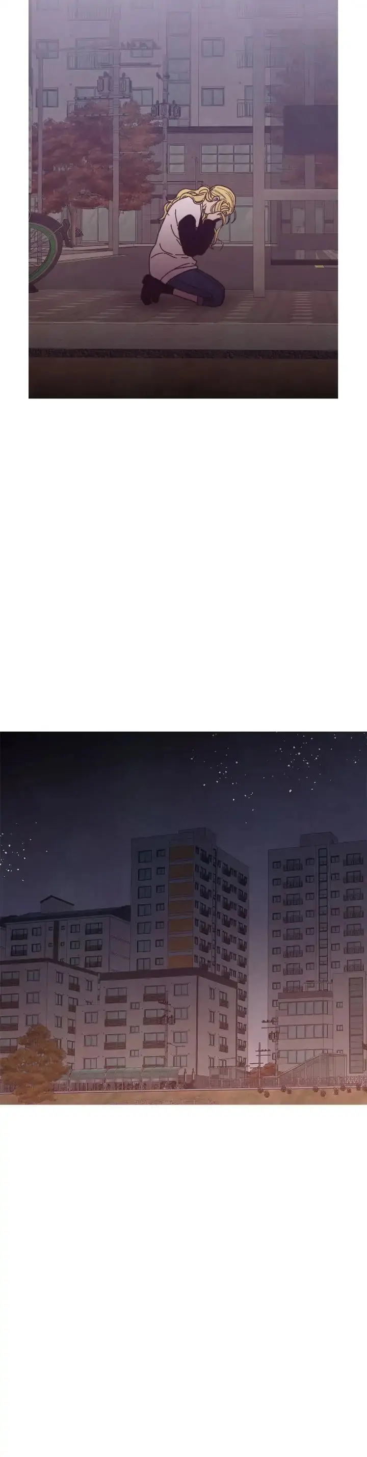 Just Give It To Me Chapter 206 - Page 19