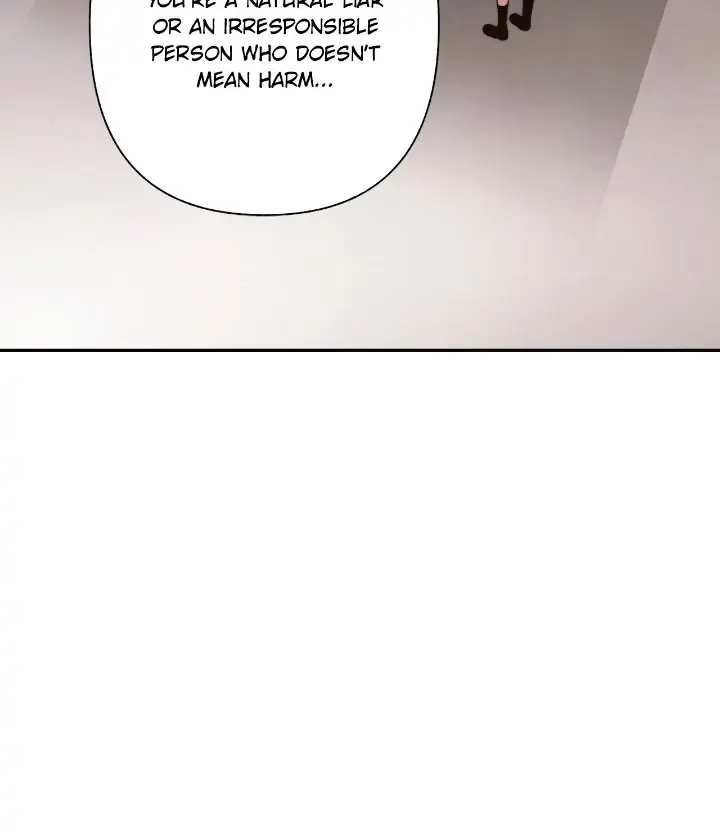 Just Give It To Me Chapter 207 - Page 10