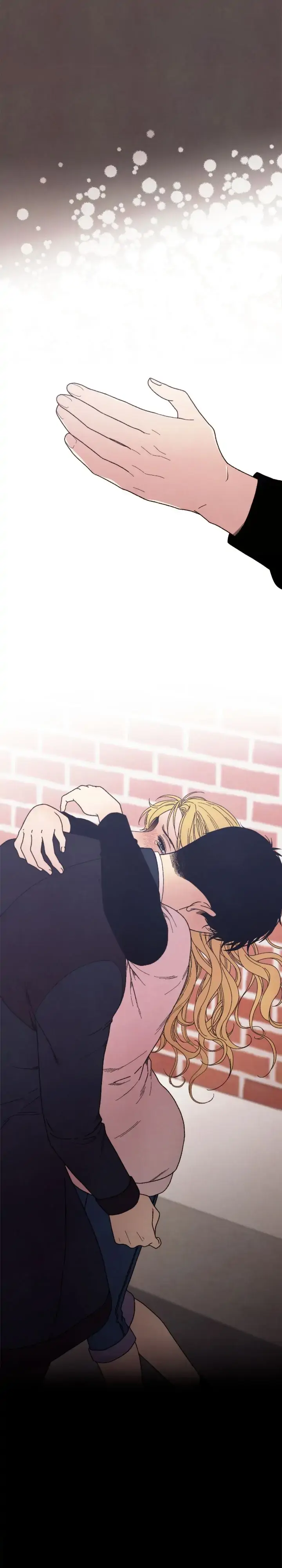 Just Give It To Me Chapter 207 - Page 22