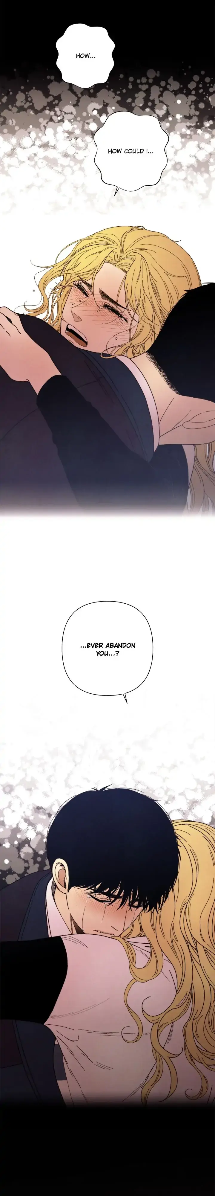 Just Give It To Me Chapter 207 - Page 23
