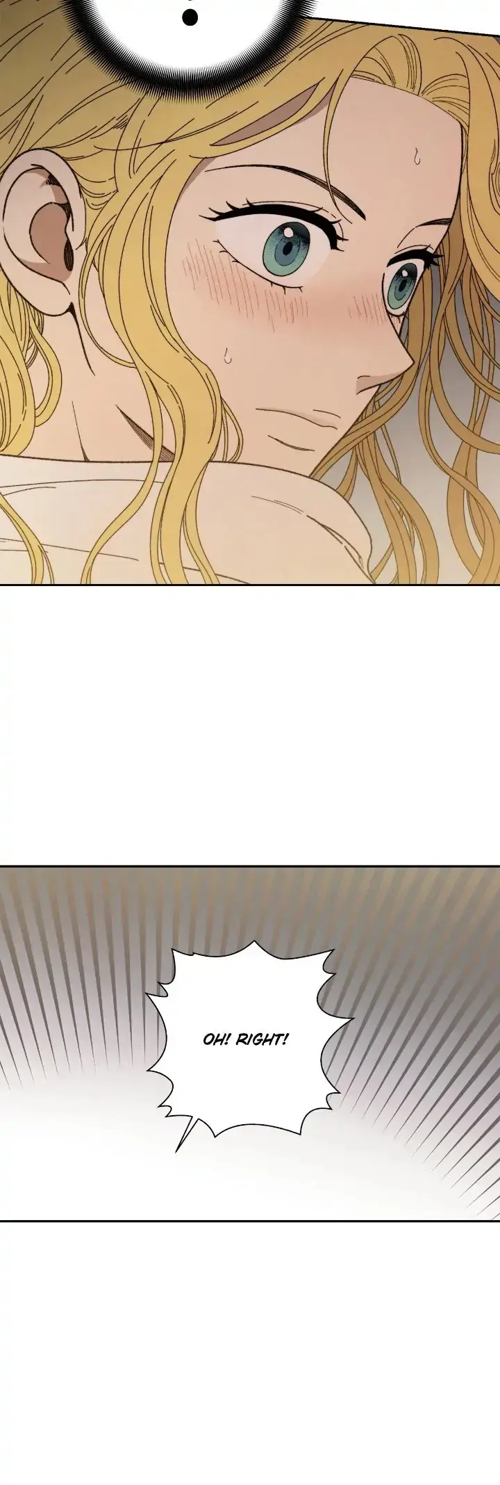 Just Give It To Me Chapter 208 - Page 15