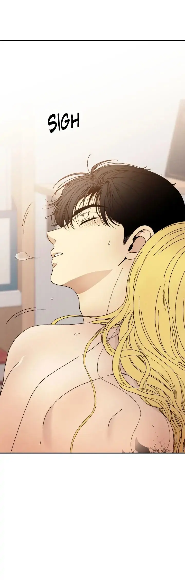Just Give It To Me Chapter 209 - Page 26