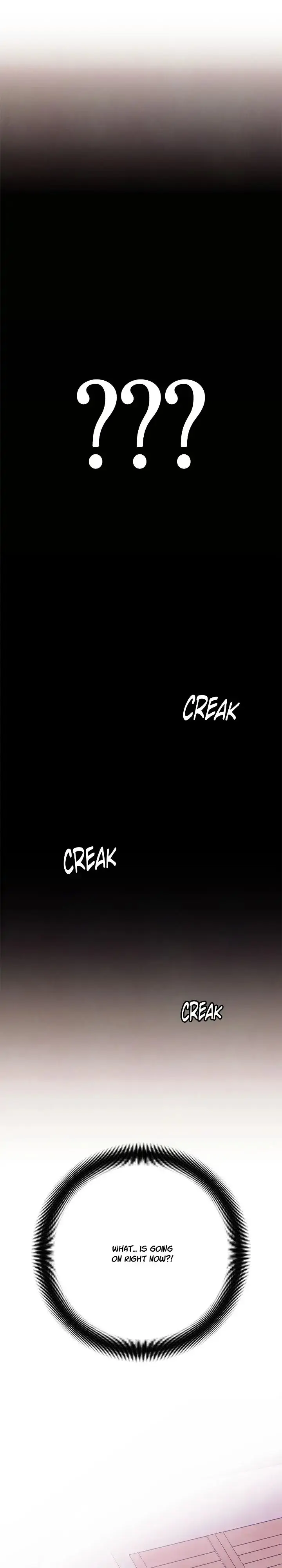 Just Give It To Me Chapter 210 - Page 14