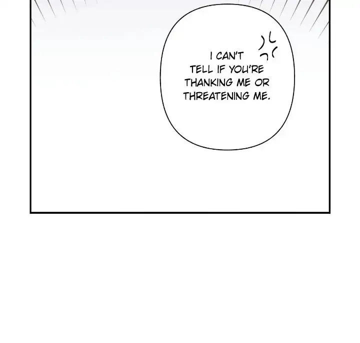 Just Give It To Me Chapter 210 - Page 24
