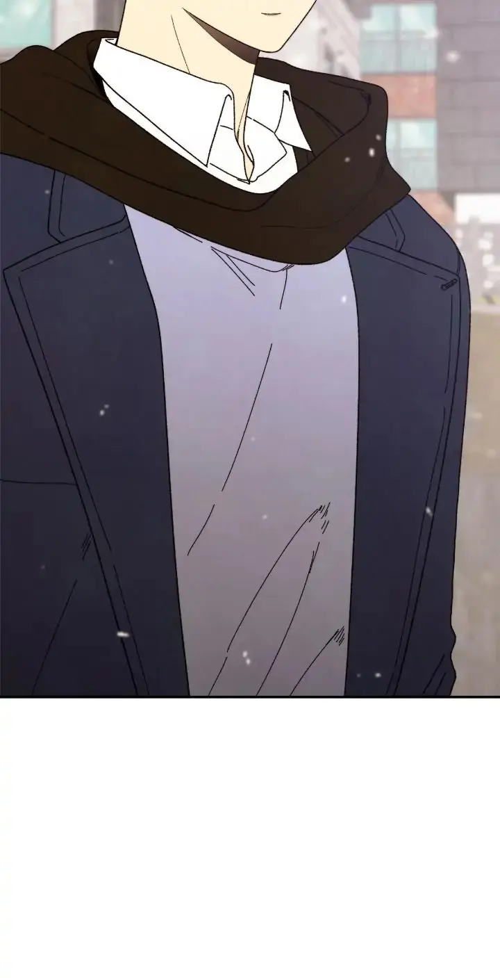 Just Give It To Me Chapter 211 - Page 19