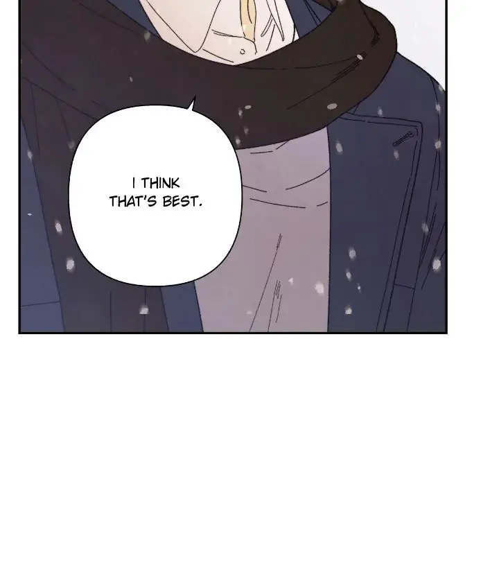 Just Give It To Me Chapter 212 - Page 15