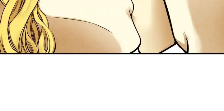 Just Give It To Me Chapter 27 - Page 9