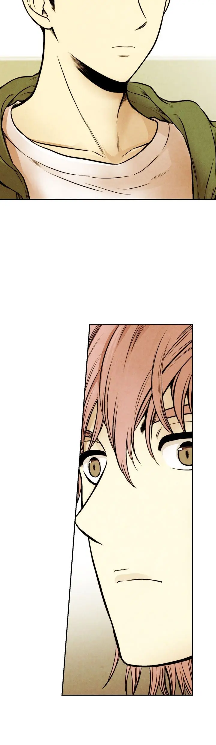 Just Give It To Me Chapter 28 - Page 4