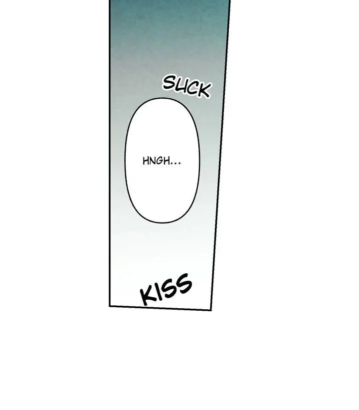 Just Give It To Me Chapter 29 - Page 9