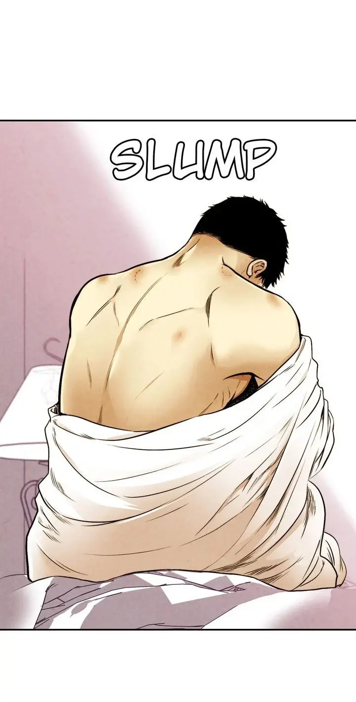 Just Give It To Me Chapter 30 - Page 4