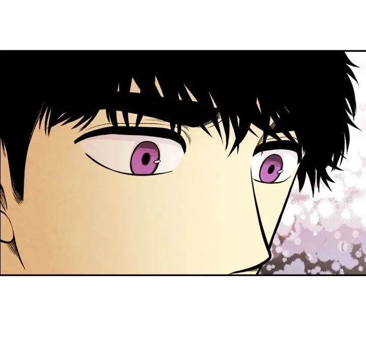 Just Give It To Me Chapter 33 - Page 13