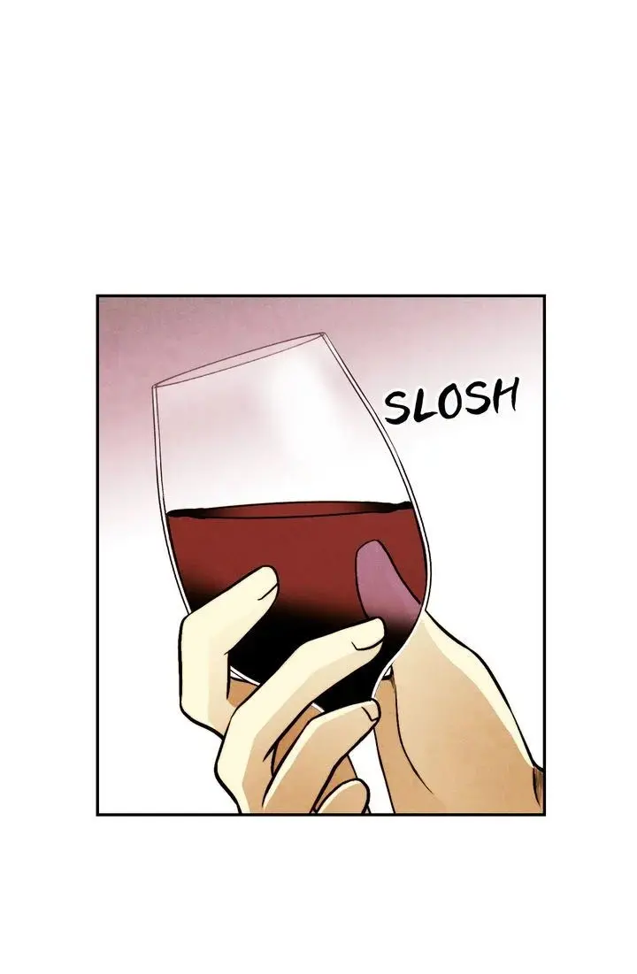 Just Give It To Me Chapter 33 - Page 5