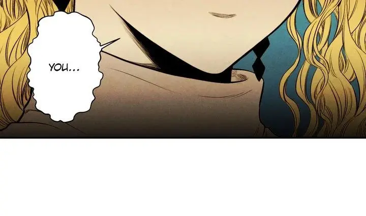 Just Give It To Me Chapter 34 - Page 14